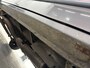 Chrysler Voyager 2.5 td SE