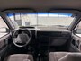 Chrysler Voyager 2.5 td SE