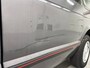 Chrysler Voyager 2.5 td SE