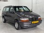Chrysler Voyager 2.5 td SE