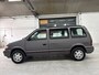 Chrysler Voyager 2.5 td SE