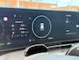 Hyundai Kona 1.6 GDI HEV Comfort Smart | Apple/Android draadloos | Navigatie | Camera