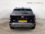 Hyundai Kona 1.6 GDI HEV Comfort Smart | Apple/Android draadloos | Navigatie | Camera