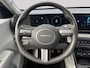 Hyundai Kona 1.6 GDI HEV Comfort Smart | Apple/Android draadloos | Navigatie | Camera