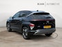 Hyundai Kona 1.6 GDI HEV Comfort Smart | Apple/Android draadloos | Navigatie | Camera