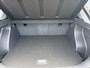 Hyundai Kona 1.6 GDI HEV Comfort Smart | Apple/Android draadloos | Navigatie | Camera