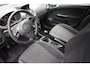 Opel Corsa 1.2 EcoFlex Design Edition LPG G3 5-DEURS - NAVIGATIE - CRUISE CONTROL