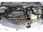 Opel Corsa 1.2 EcoFlex Design Edition LPG G3 5-DEURS - NAVIGATIE - CRUISE CONTROL