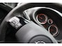 Opel Corsa 1.2 EcoFlex Design Edition LPG G3 5-DEURS - NAVIGATIE - CRUISE CONTROL