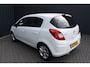 Opel Corsa 1.2 EcoFlex Design Edition LPG G3 5-DEURS - NAVIGATIE - CRUISE CONTROL