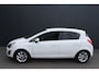 Opel Corsa 1.2 EcoFlex Design Edition LPG G3 5-DEURS - NAVIGATIE - CRUISE CONTROL