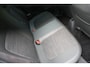 Opel Corsa 1.2 EcoFlex Design Edition LPG G3 5-DEURS - NAVIGATIE - CRUISE CONTROL