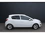 Opel Corsa 1.2 EcoFlex Design Edition LPG G3 5-DEURS - NAVIGATIE - CRUISE CONTROL