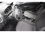 Opel Corsa 1.2 EcoFlex Design Edition LPG G3 5-DEURS - NAVIGATIE - CRUISE CONTROL