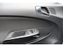 Opel Corsa 1.2 EcoFlex Design Edition LPG G3 5-DEURS - NAVIGATIE - CRUISE CONTROL