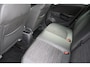Opel Corsa 1.2 EcoFlex Design Edition LPG G3 5-DEURS - NAVIGATIE - CRUISE CONTROL