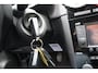 Opel Corsa 1.2 EcoFlex Design Edition LPG G3 5-DEURS - NAVIGATIE - CRUISE CONTROL