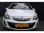 Opel Corsa 1.2 EcoFlex Design Edition LPG G3 5-DEURS - NAVIGATIE - CRUISE CONTROL