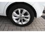Opel Corsa 1.2 EcoFlex Design Edition LPG G3 5-DEURS - NAVIGATIE - CRUISE CONTROL