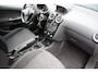 Opel Corsa 1.2 EcoFlex Design Edition LPG G3 5-DEURS - NAVIGATIE - CRUISE CONTROL