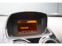 Opel Corsa 1.2 EcoFlex Design Edition LPG G3 5-DEURS - NAVIGATIE - CRUISE CONTROL