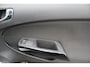 Opel Corsa 1.2 EcoFlex Design Edition LPG G3 5-DEURS - NAVIGATIE - CRUISE CONTROL