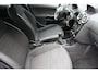 Opel Corsa 1.2 EcoFlex Design Edition LPG G3 5-DEURS - NAVIGATIE - CRUISE CONTROL