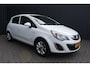 Opel Corsa 1.2 EcoFlex Design Edition LPG G3 5-DEURS - NAVIGATIE - CRUISE CONTROL