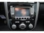 Opel Corsa 1.2 EcoFlex Design Edition LPG G3 5-DEURS - NAVIGATIE - CRUISE CONTROL