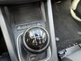 Volkswagen Eos 1.4 TSI Highline