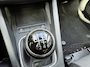 Volkswagen Eos 1.4 TSI Highline