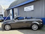Volkswagen Eos 1.4 TSI Highline