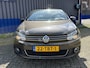 Volkswagen Eos 1.4 TSI Highline