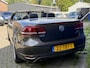 Volkswagen Eos 1.4 TSI Highline