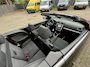 Volkswagen Eos 1.4 TSI Highline