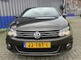 Volkswagen Eos 1.4 TSI Highline