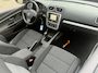 Volkswagen Eos 1.4 TSI Highline