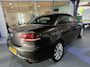 Volkswagen Eos 1.4 TSI Highline