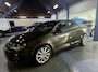 Volkswagen Eos 1.4 TSI Highline