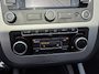 Volkswagen Eos 1.4 TSI Highline