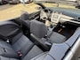 Volkswagen Eos 1.4 TSI Highline