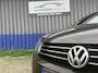 Volkswagen Eos 1.4 TSI Highline