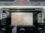 Volkswagen Eos 1.4 TSI Highline