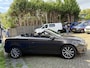 Volkswagen Eos 1.4 TSI Highline