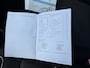 Volkswagen Eos 1.4 TSI Highline