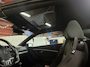 Volkswagen Eos 1.4 TSI Highline