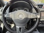 Volkswagen Eos 1.4 TSI Highline