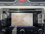 Volkswagen Eos 1.4 TSI Highline