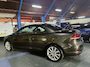 Volkswagen Eos 1.4 TSI Highline