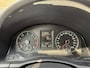 Volkswagen Eos 1.4 TSI Highline